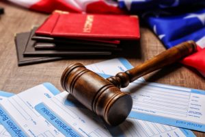 Ways To Avoid Deportation