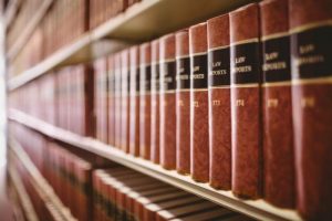Can You Use Law to Advance Public Policy Goals