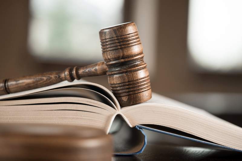 Will A Career As A Lawyer Lead To Happiness And Life Satisfaction